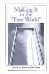 Enlarge image Cover: Making It in the Free World - State University of New York Press