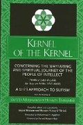 Cover: Kernel of the Kernel - State University of New York Press