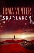 Cover: Skarlaken - Human & Rousseau (Pty) Ltd