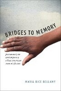 Enlarge image Cover: Bridges to Memory - University of Virginia Press