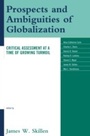Cover: Prospects and Ambiguities of Globalization - Lexington Books