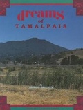 Cover: Dreams of Tamalpais - Last Gasp