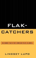 Cover: Flak-Catchers - Lexington Books