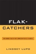 Abbildung von: Flak-Catchers - Lexington Books