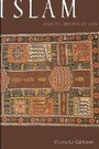 Cover: Islam and the Destiny of Man - State University of New York Press