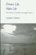 Cover: Dream Life, Wake Life - State University of New York Press