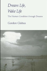 Abbildung von: Dream Life, Wake Life - State University of New York Press