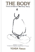 Cover: The Body - State University of New York Press