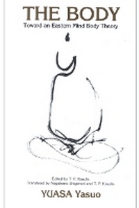 Enlarge image Cover: The Body - State University of New York Press