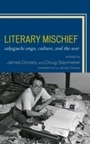Cover: Literary Mischief - Lexington Books