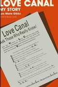 Cover: Love Canal - State University of New York Press