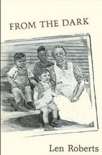 Enlarge image Cover: From the Dark - State University of New York Press