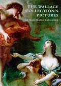 Cover: The Wallace Collection - Unicorn Publishing Group