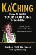 Cover: Ka'Ching - TLC5 - The Life Coaching Connection