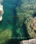 Cover: Connemara - Artisan House Editions