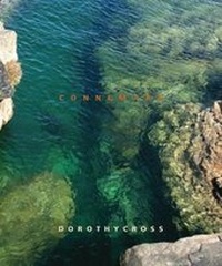Enlarge image Cover: Connemara - Artisan House Editions
