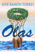 Cover: Olas - Jose Ramon Torres