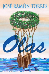 Enlarge image Cover: Olas - Jose Ramon Torres