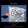 Cover: Sport - My Way - EGB Books UK