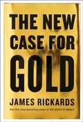Cover: The New Case for Gold - Portfolio