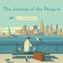 Cover: The Journey of the Penguin - Penguin USA