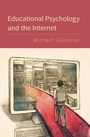 Cover: Educational Psychology and the Internet - Cambridge University Press