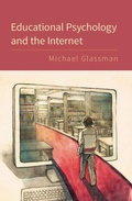 Cover: Educational Psychology and the Internet - Cambridge University Press