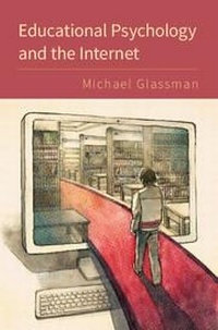 Enlarge image Cover: Educational Psychology and the Internet - Cambridge University Press