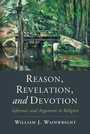 Cover: Reason, Revelation, and Devotion - Cambridge University Press
