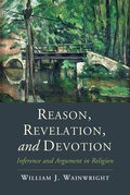 Cover: Reason, Revelation, and Devotion - Cambridge University Press