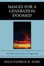 Cover: Images for a Generation Doomed - Lexington Books