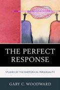 Cover: The Perfect Response - Lexington Books