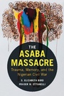 Cover: The Asaba Massacre - Cambridge University Press