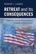 Cover: Retreat and its Consequences - Cambridge University Press