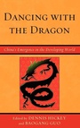 Cover: Dancing with the Dragon - Lexington Books