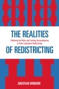 Abbildung von: The Realities of Redistricting - Lexington Books