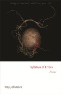 Cover: Syllabus of Errors - Princeton University Press