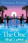 Cover: You're the One That I Want - Penguin Books Ltd