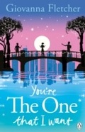 Cover: You're the One That I Want - Penguin Books Ltd