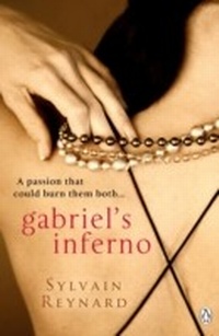 Abbildung von: Gabriel's Inferno - Penguin Books Ltd