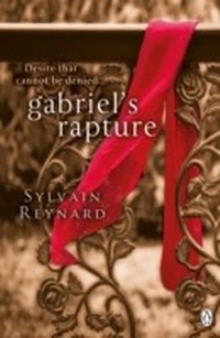 Abbildung von: Gabriel's Rapture - Penguin Books Ltd