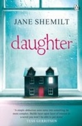Cover: Daughter - Penguin Books Ltd