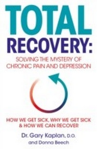 Enlarge image Cover: Total Recovery - Penguin Books Ltd
