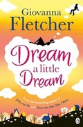 Cover: Dream a Little Dream - Penguin Books Ltd