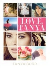 Abbildung von: Love, Tanya - Penguin Books Ltd