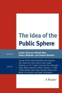 Cover: The Idea of the Public Sphere - Lexington Books