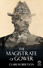Cover: The Magistrate of Gower - Umuzi