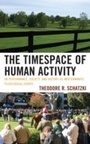 Cover: The Timespace of Human Activity - Lexington Books