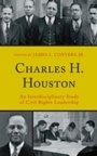 Cover: Charles H. Houston - Lexington Books