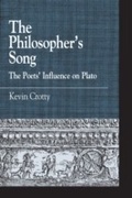 Cover: The Philosopher's Song - Lexington Books